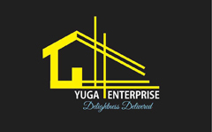YUGA ENTERPRISES